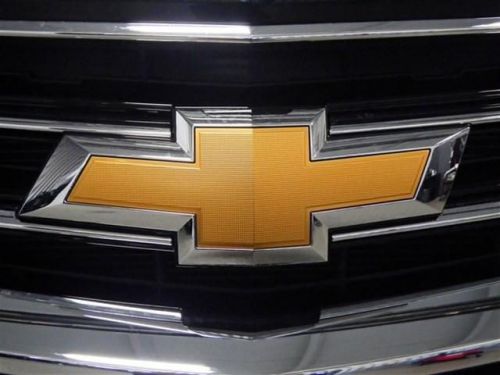 2014 Chevrolet Camaro 2LT, US $37,520.00, image 6