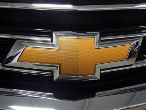 2014 Chevrolet Camaro 2LT, US $37,520.00, image 9