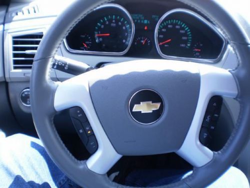2011 Chevrolet Traverse 1LT, US $15,900.00, image 11