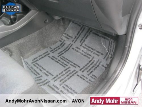 2011 Honda Fit Sport, US $13,500.00, image 2