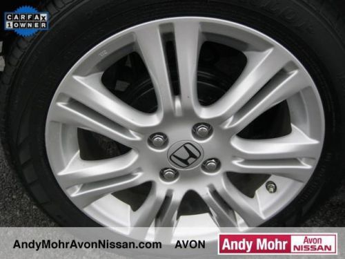 2011 Honda Fit Sport, US $13,500.00, image 3