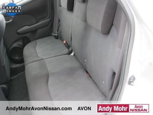 2011 Honda Fit Sport, US $13,500.00, image 5