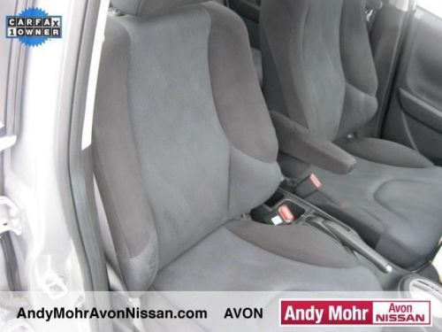 2011 Honda Fit Sport, US $13,500.00, image 8