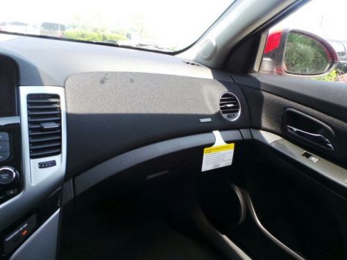 2014 Chevrolet Cruze 1LT, US $20,916.00, image 10