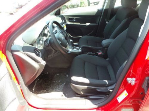 2014 Chevrolet Cruze 1LT, US $20,916.00, image 15