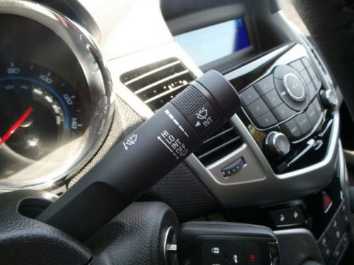 2014 Chevrolet Cruze 1LT, US $20,916.00, image 20