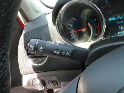 2014 Chevrolet Cruze 1LT, US $20,916.00, image 29