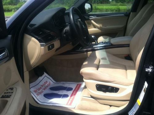 2007 BMW X5 4.8i, US $20,456.00, image 6