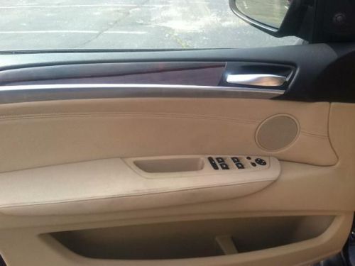 2007 BMW X5 4.8i, US $20,456.00, image 7