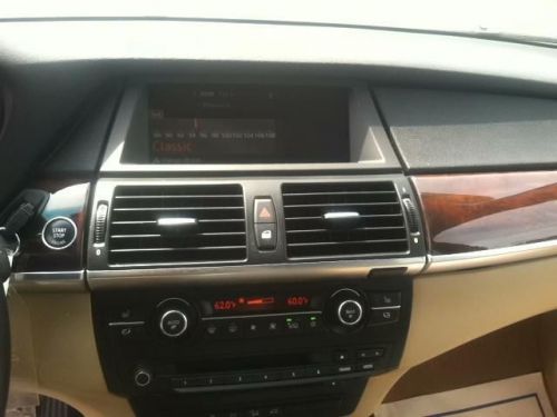 2007 BMW X5 4.8i, US $20,456.00, image 9