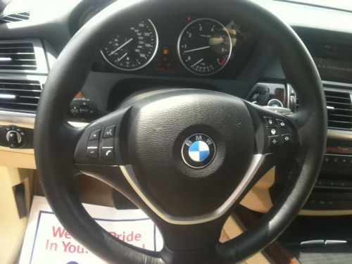 2007 BMW X5 4.8i, US $20,456.00, image 10