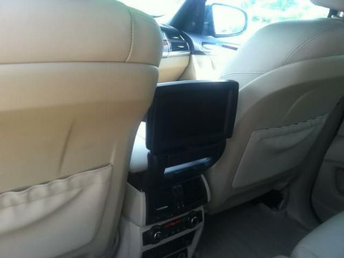 2007 BMW X5 4.8i, US $20,456.00, image 18