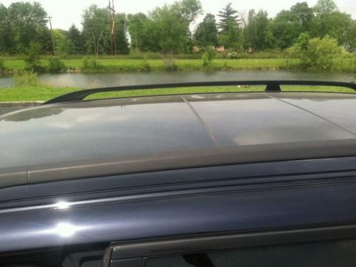 2007 BMW X5 4.8i, US $20,456.00, image 20