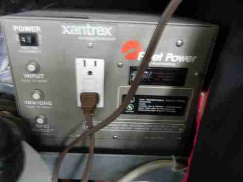 2006 Ford E-250 Van LOW MILES, image 5