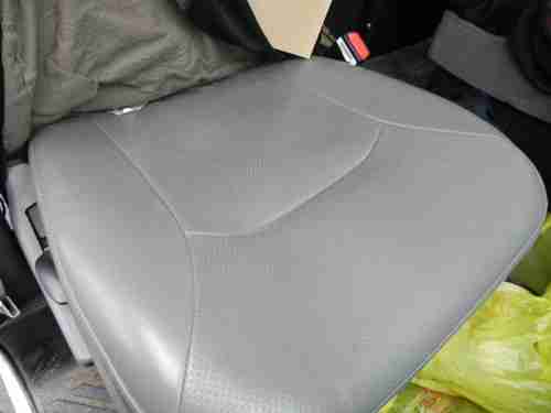 2006 Ford E-250 Van LOW MILES, image 15