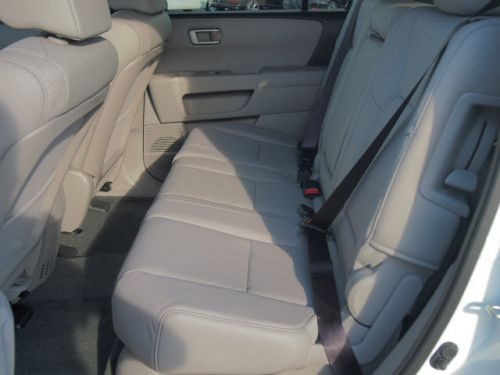 2015 Honda Pilot, US $38,200.00, image 3