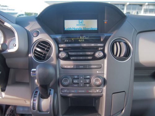 2015 Honda Pilot, US $38,200.00, image 4