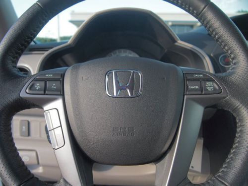 2015 Honda Pilot, US $38,200.00, image 7