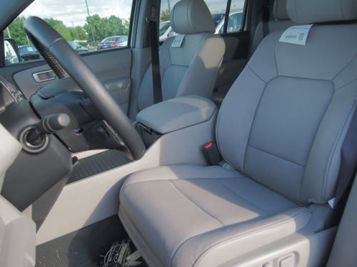 2015 Honda Pilot, US $38,200.00, image 9