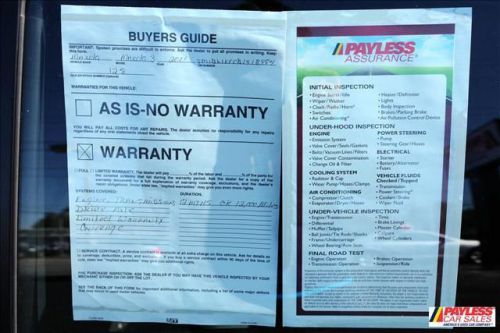 2011 Mazda Mazda3 i Touring, US $15,079.00, image 4