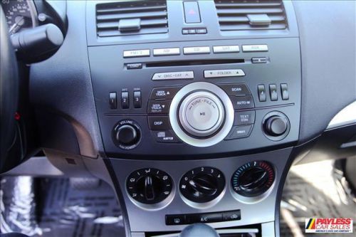 2011 Mazda Mazda3 i Touring, US $15,079.00, image 9