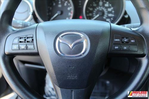 2011 Mazda Mazda3 i Touring, US $15,079.00, image 11