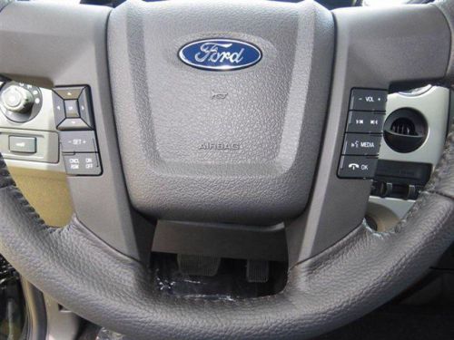 2014 Ford F150 145, US $33,556.00, image 2