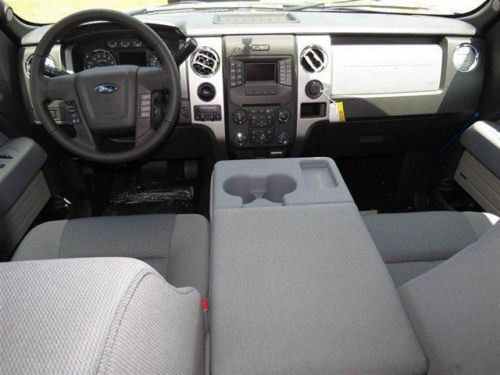 2014 Ford F150 145, US $33,556.00, image 3