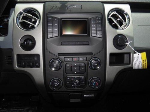 2014 Ford F150 145, US $33,556.00, image 4