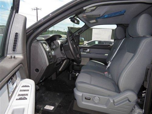 2014 Ford F150 145, US $33,556.00, image 5