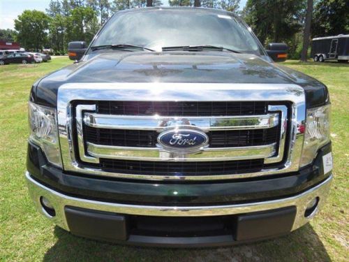 2014 Ford F150 145, US $33,556.00, image 7