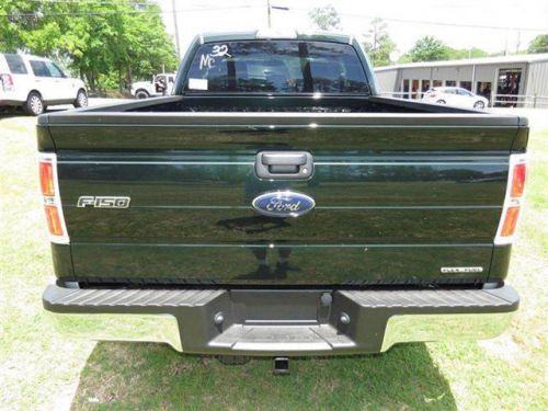 2014 Ford F150 145, US $33,556.00, image 8