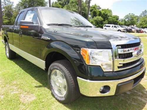 2014 Ford F150 145, US $33,556.00, image 9