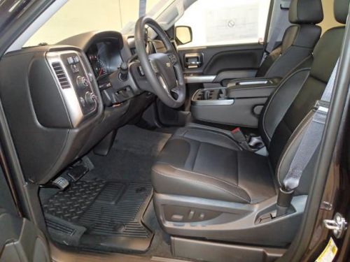 2014 Chevrolet Silverado 1500 1LT, US $42,523.00, image 6