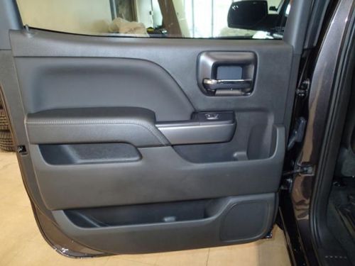2014 Chevrolet Silverado 1500 1LT, US $42,523.00, image 7