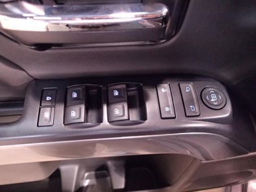 2014 Chevrolet Silverado 1500 1LT, US $42,523.00, image 9