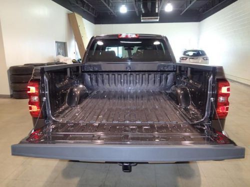 2014 Chevrolet Silverado 1500 1LT, US $42,523.00, image 13