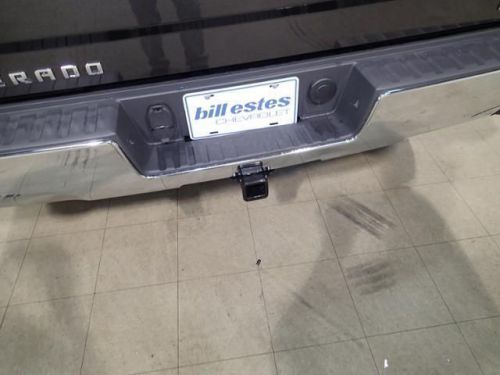 2014 Chevrolet Silverado 1500 1LT, US $42,523.00, image 14