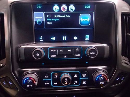 2014 Chevrolet Silverado 1500 1LT, US $42,523.00, image 15