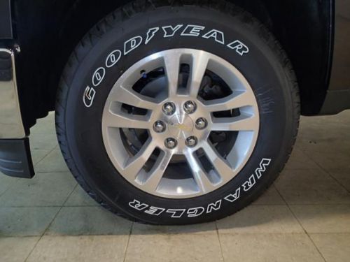 2014 Chevrolet Silverado 1500 1LT, US $42,523.00, image 16