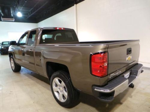 2014 Chevrolet Silverado 1500 1LT, US $37,434.00, image 3