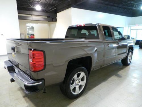 2014 Chevrolet Silverado 1500 1LT, US $37,434.00, image 16