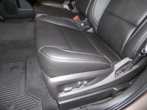 2014 Chevrolet Silverado 1500 1LT, US $37,434.00, image 17