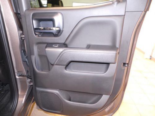 2014 Chevrolet Silverado 1500 1LT, US $37,434.00, image 18