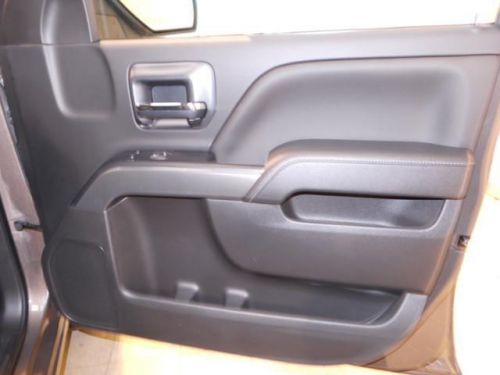 2014 Chevrolet Silverado 1500 1LT, US $37,434.00, image 20