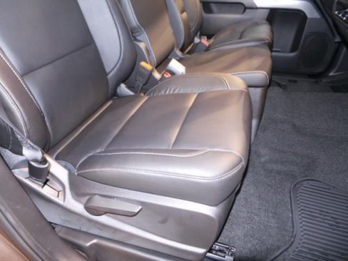 2014 Chevrolet Silverado 1500 1LT, US $37,434.00, image 22