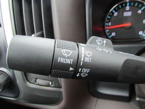 2014 Chevrolet Silverado 1500 1LT, US $33,830.00, image 5