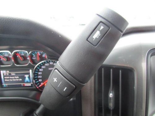 2014 Chevrolet Silverado 1500 1LT, US $33,830.00, image 6