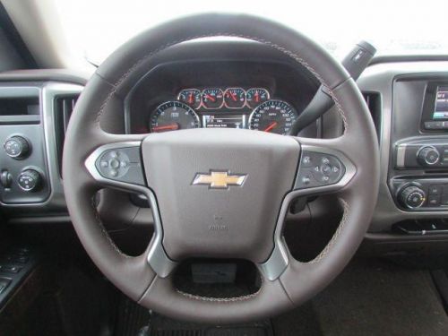 2014 Chevrolet Silverado 1500 1LT, US $33,830.00, image 11