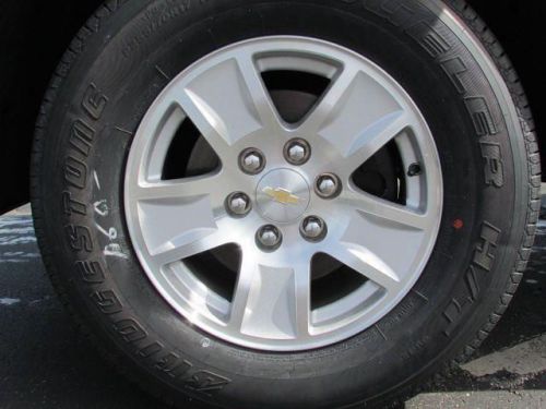 2014 Chevrolet Silverado 1500 1LT, US $33,830.00, image 15